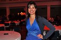Aids_Gala   150